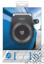 TRUST Bluetooth Car Kit