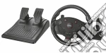 TRUST GXT 288 Volante Racing