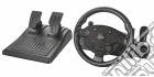 TRUST GXT 288 Volante Racing game acc