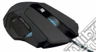 TRUST GXT 158 Laser Gaming Mouse game acc