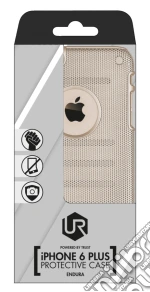 TRUST Endura Case Iphone 6 Plus - Gold