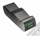 TRUST GXT 247 Duo Charging Dock XONE game acc