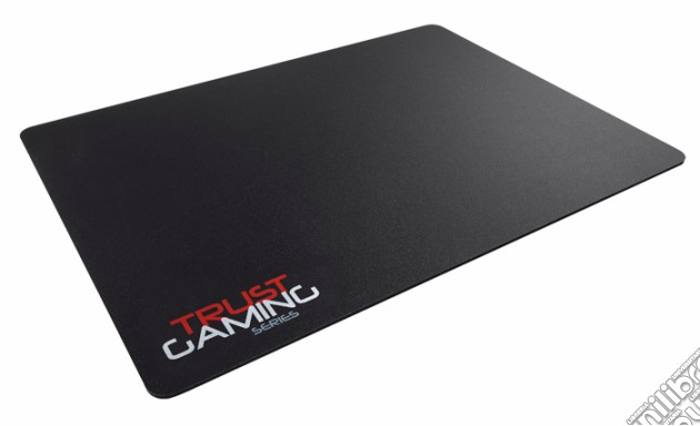 TRUST GXT 204 Hard Gaming Mousepad videogame di ACC