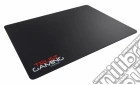 TRUST GXT 204 Hard Gaming Mousepad game acc