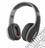 TRUST Urban Cuffie Wireless Mobi