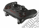 TRUST GXT 545 Wireless Controller