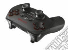 TRUST GXT 545 Wireless Controller game acc