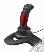 TRUST GXT 555 Predator Joystick game acc