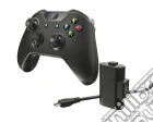 TRUST GXT 230 Charge&Play Kit XONE game acc