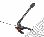 TRUST GXT 210 USB Microphone