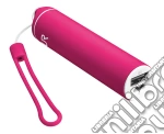 TRUST Powerbank Stilo 2600mA - Pink