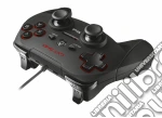 TRUST GXT 540 Wired Controller