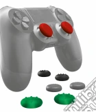 TRUST Thumb Grips 8-pack PS4 game acc