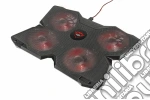 TRUST GXT 278 Notebook Cooling Stand
