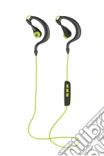 TRUST Urban Senfus Auricolari Sports BT