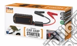 TRUST Urban Powerbank 10A & Car Starter