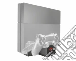 TRUST GXT 702 Cooling&Charging Stand PS4