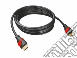 TRUST GXT 730 HDMI Cable PS4/XONE