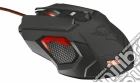 TRUST GXT 148 Optical Gaming Mouse game acc