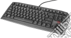 TRUST GXT 870 Mechanical Gaming Keyboard game acc