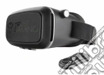 TRUST GXT 720 Visore Virtual Reality