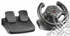 TRUST GXT 570 Volante Compact Vibration game acc