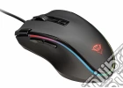 TRUST GXT 188 Laban RGB Mouse game acc