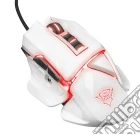 TRUST GXT 154 Falx Illuminated Mouse game acc