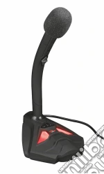 TRUST GXT 211 Reyno USB Microphone