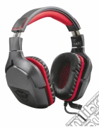 TRUST GXT 344 Creon Gaming Headset game acc