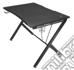 TRUST GXT 711 Dominus Gaming Desk
