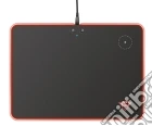 TRUST GXT 750 Qlide Mousepad Wireless game acc
