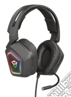 TRUST GXT 450 Blizz 7.1 Gaming Headset game acc