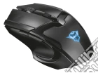TRUST GXT 103 Gaming Mouse Wireless Gav game acc