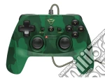 TRUST GXT 540C YulaController Wired Camo
