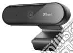 TRUST TyroW Webcam Full HD