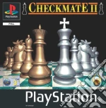 Checkmate II