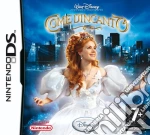 Disney Enchanted: Come D`Incanto videogame usato
