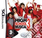 High School Musical 3 Senior