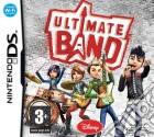 Ultimate Band game