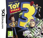 Toy Story 3