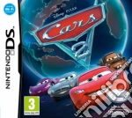 Cars 2