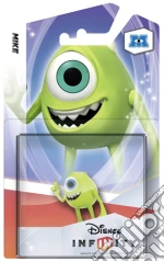Disney Infinity Mike game acc
