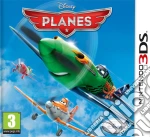 Disney Planes game
