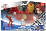 Disney Infinity 2 PlaysetPack Avengers
