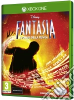 Disney Fantasia Il potere della musica