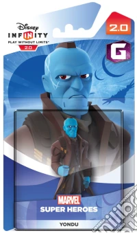 Disney Infinity 2 Yondu game acc