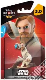 Disney Infinity 3 Obi Wan