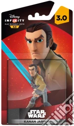 Disney Infinity 3 Kanan game acc