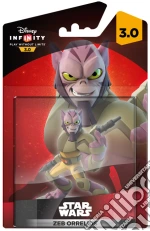 Disney Infinity 3 Zeb game acc